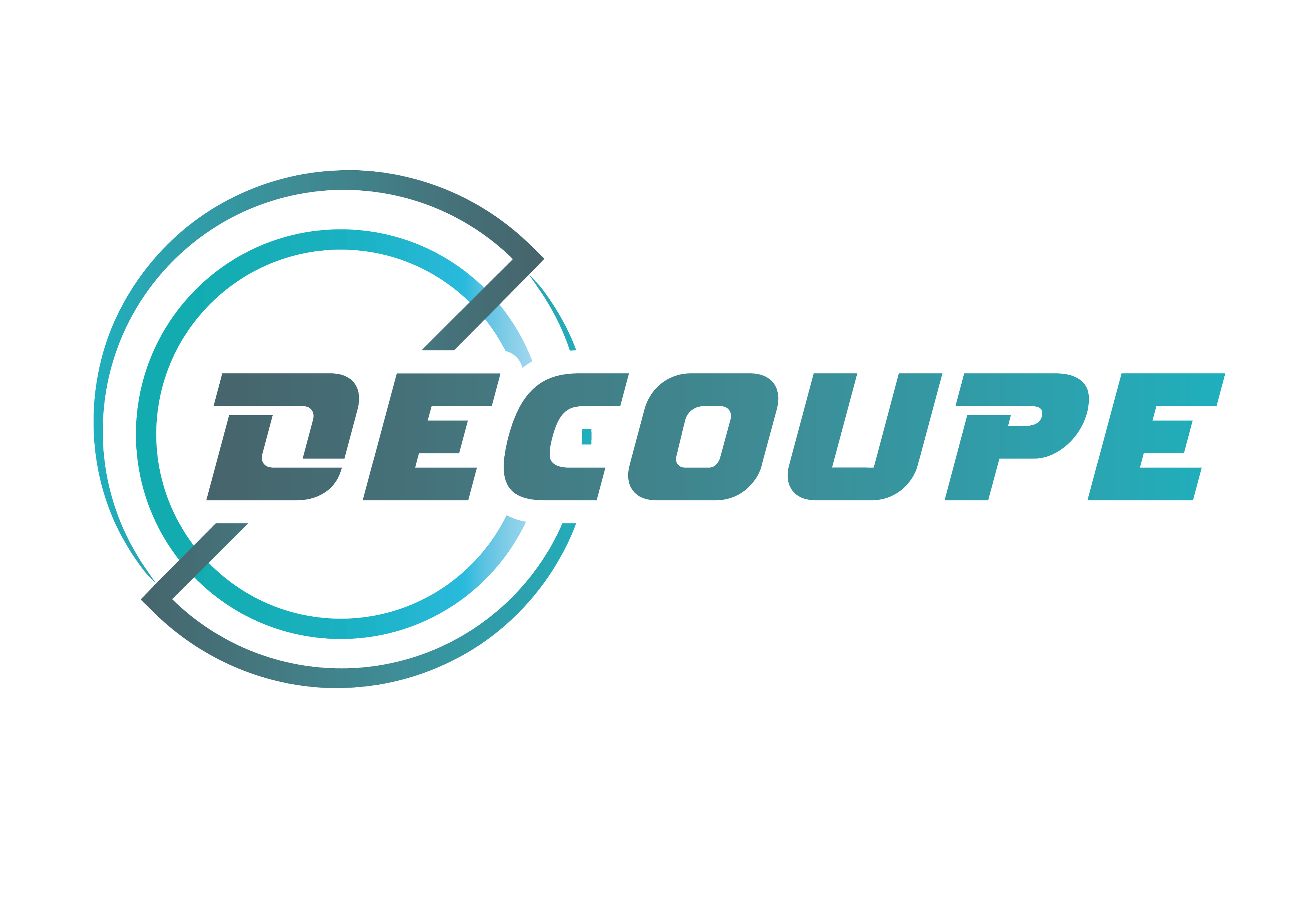 Découpe Express